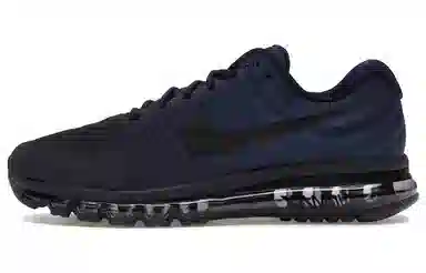Nike Air Max 2017