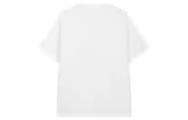 bosieagenderbosie2024T