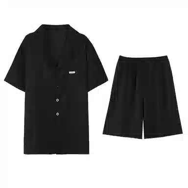 COMBO