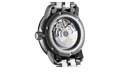 ENICARoriginal 40mm 316850351aKB