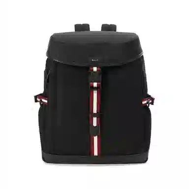 Bally Backpack
