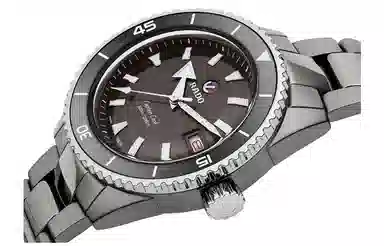 RADO 300 43mm R32144102