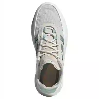 adidas originals Adifom Trxn