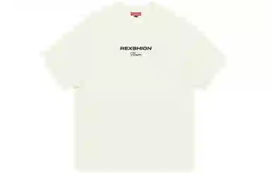 REXSHION T