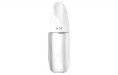 30ml200ml