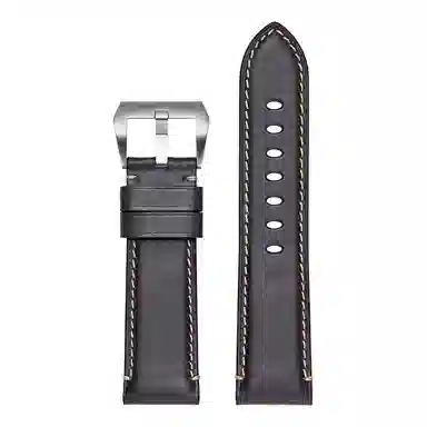 iStrap 2224mm
