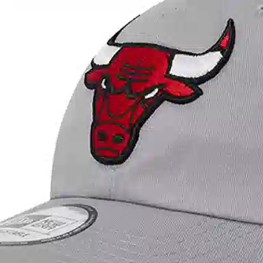 New Era NBA Lakers CC Soft Top Cap