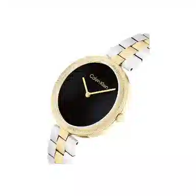 CKCalvin Klein 25100012