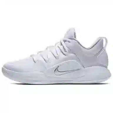 Nike Hyperdunk X Zoom Air
