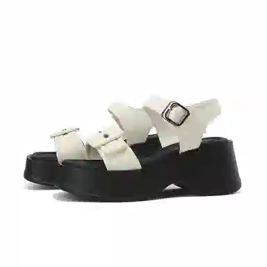 DAPHNE PU 7cm
