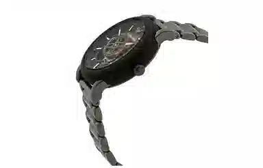 EMPORIO ARMANI 50 AR60010