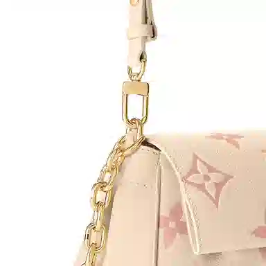 LOUIS VUITTON Favorite