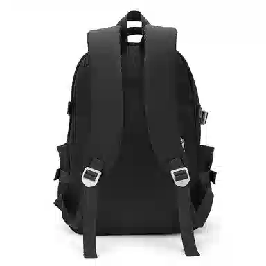 LANDCASE Backpack