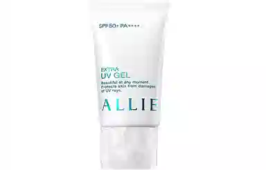ALLIE SPF50+ PA++ 90g40g
