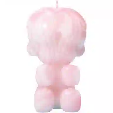 POP MART PINO JELLY 6