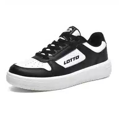 LOTTO