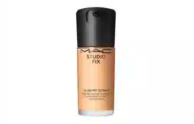 MAC 30ml
