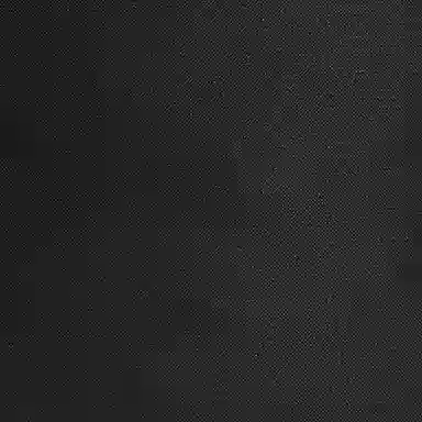 adidas Backpack Black