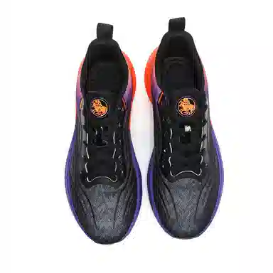 POLUDIYIPI SCatsar 3.0