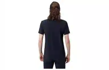 HELLY HANSEN