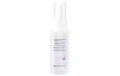30ml200ml