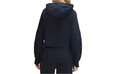 lululemon Scuba Oversized Hoodie
