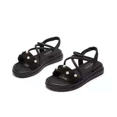 EXULL Q PU 4.5cm