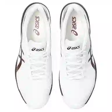 Asics Solution Swift FF