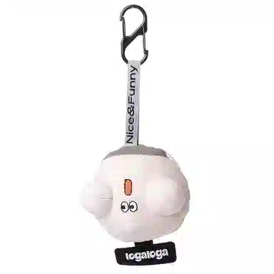 logaloga