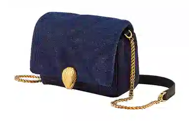 BVLGARI Serpenti Cabochon