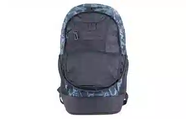Jordan Backpack