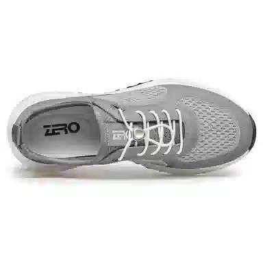 ZRO