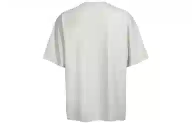 11ESTRANGER ASTRANGER T