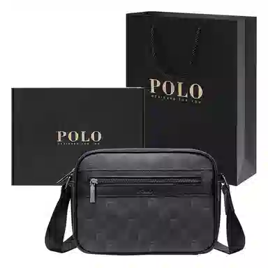 POLO PVC