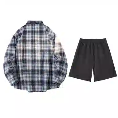 FAX FOR FMACMx For People