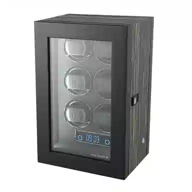 PAUL DESIGN-P.D6 GENTLEMEN6