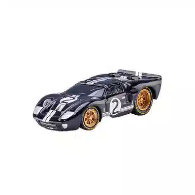 Maisto Q AE86 Sprinter Trueno