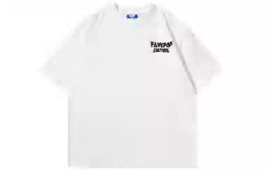 FAVEPOP T