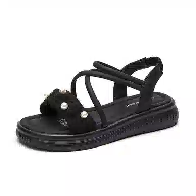 EXULL Q PU 4.5cm