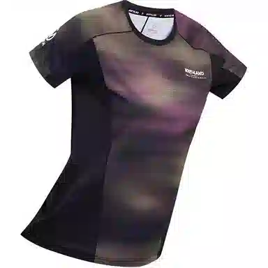 NORTHLAND PROFESSIONAL SS24T