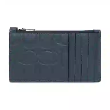 COACH Card Case 13