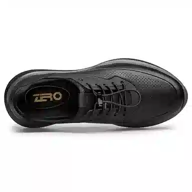 ZRO