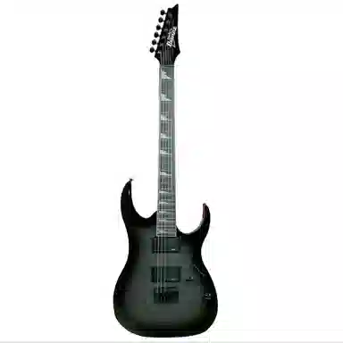 Ibanez GRG121DXGRG131DXGRGRG131EX (GRG) 24