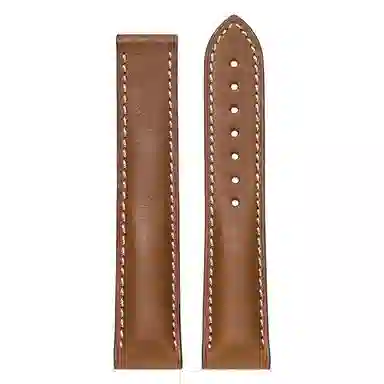 iStrap 300 18192021mm