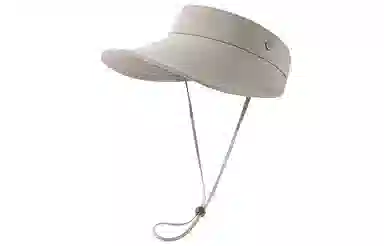 SIGGI STUDIOS UPF50+