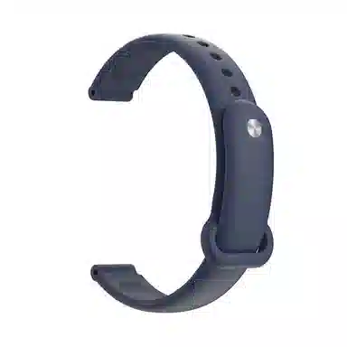 biaodaige 98NFCWatch FIT 2new B7