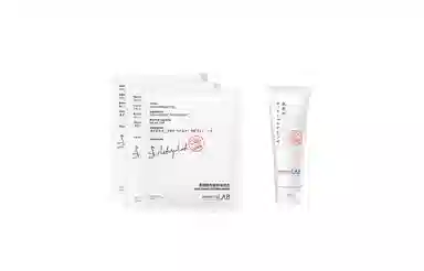 ISHIBUYALAB 2100g+