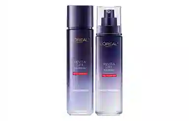 130ml+110ml