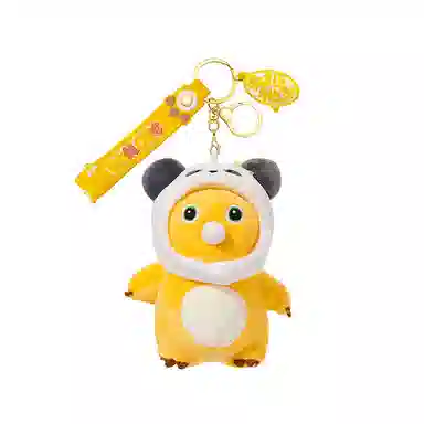 YOUMAI x 12cm