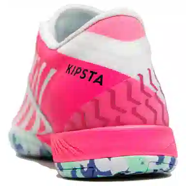 DECATHLON Ginka Pro